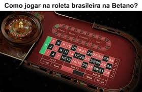 7luck88
