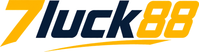 7luck88 Logo